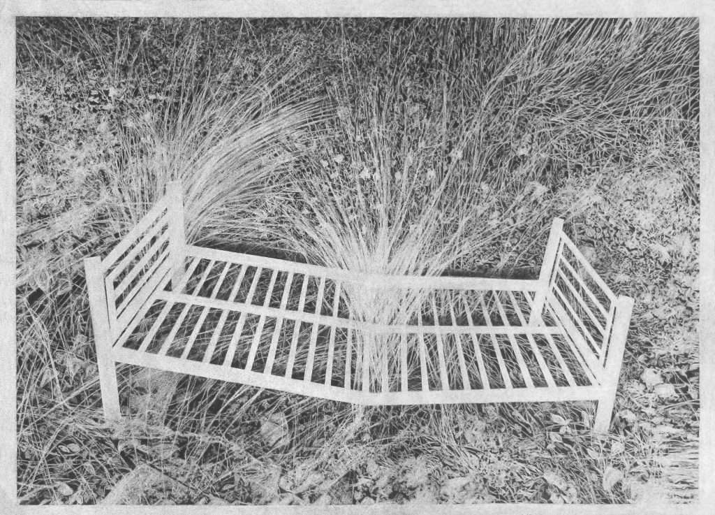 Summer Group Show nouvelle exposition galerie ars longa à Aix-en-Provence