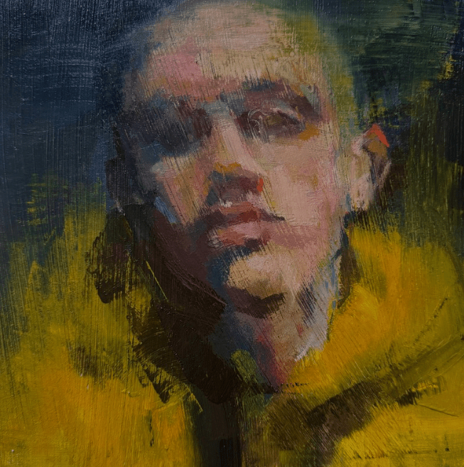 027348BC-5FF3-45B6-9513-49E6E9D3872E