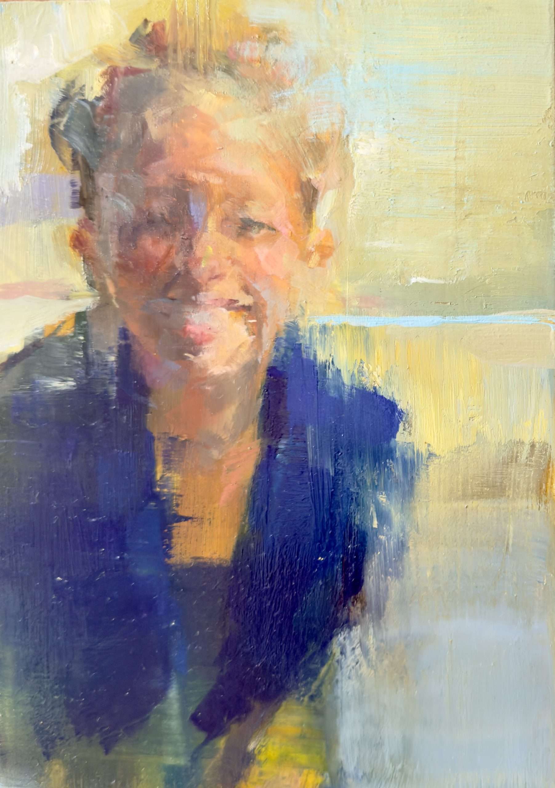 4F7BC7AC-C047-4F1B-8DE9-9ACF4575E485