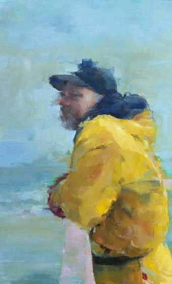 Capture d’écran 2025-08-08 155650