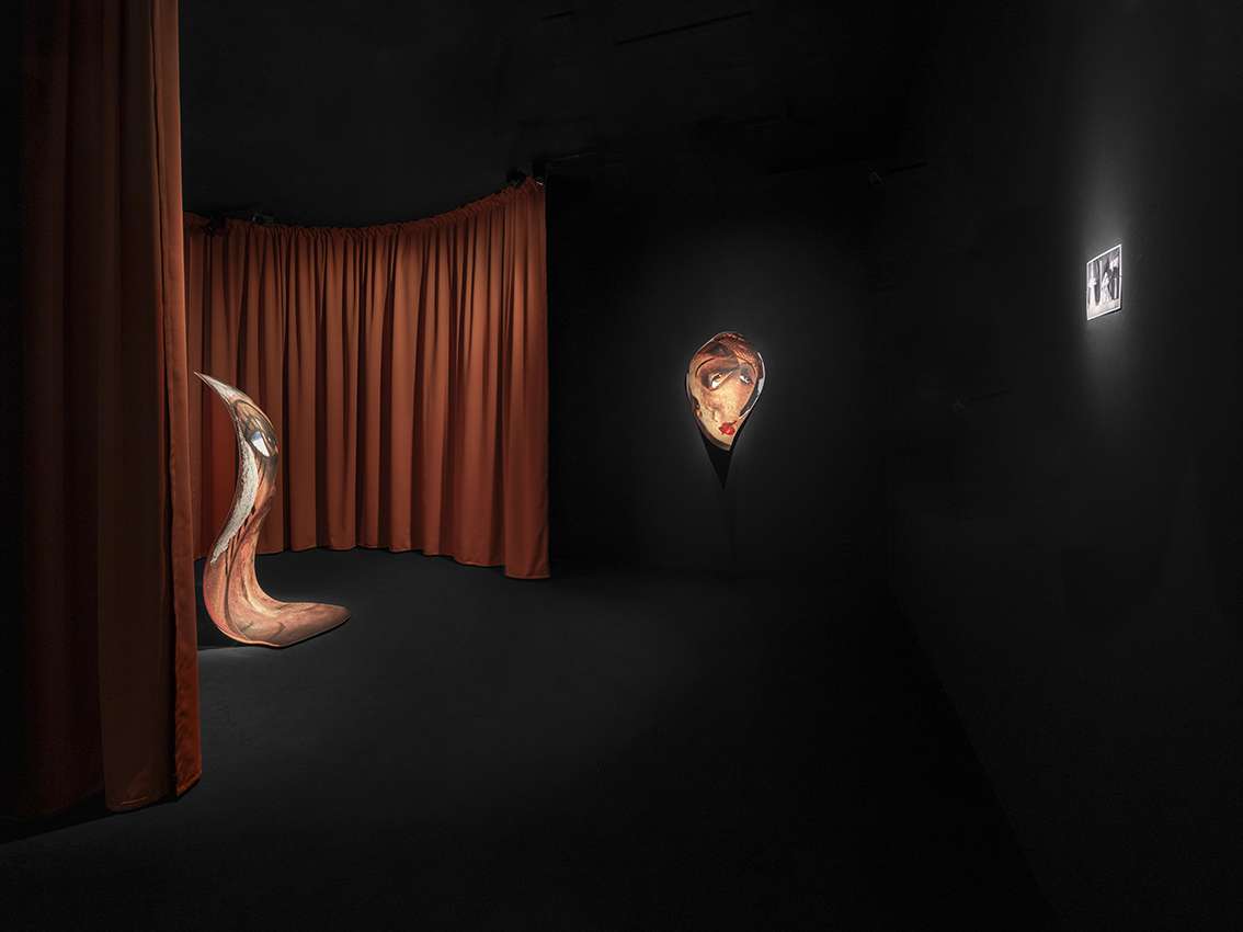 nmnm-eleonorefalse-10bd