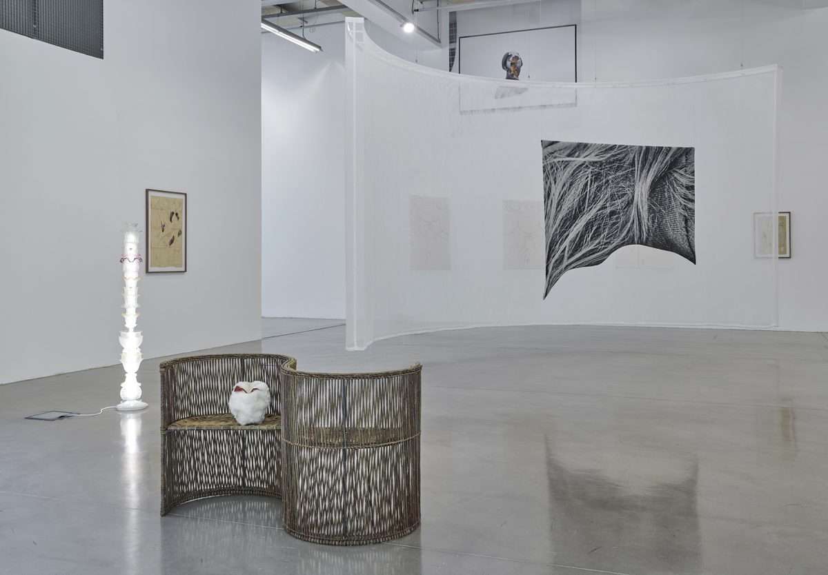 vueexpo3-eleonorefalse-marcdomage-1200×834