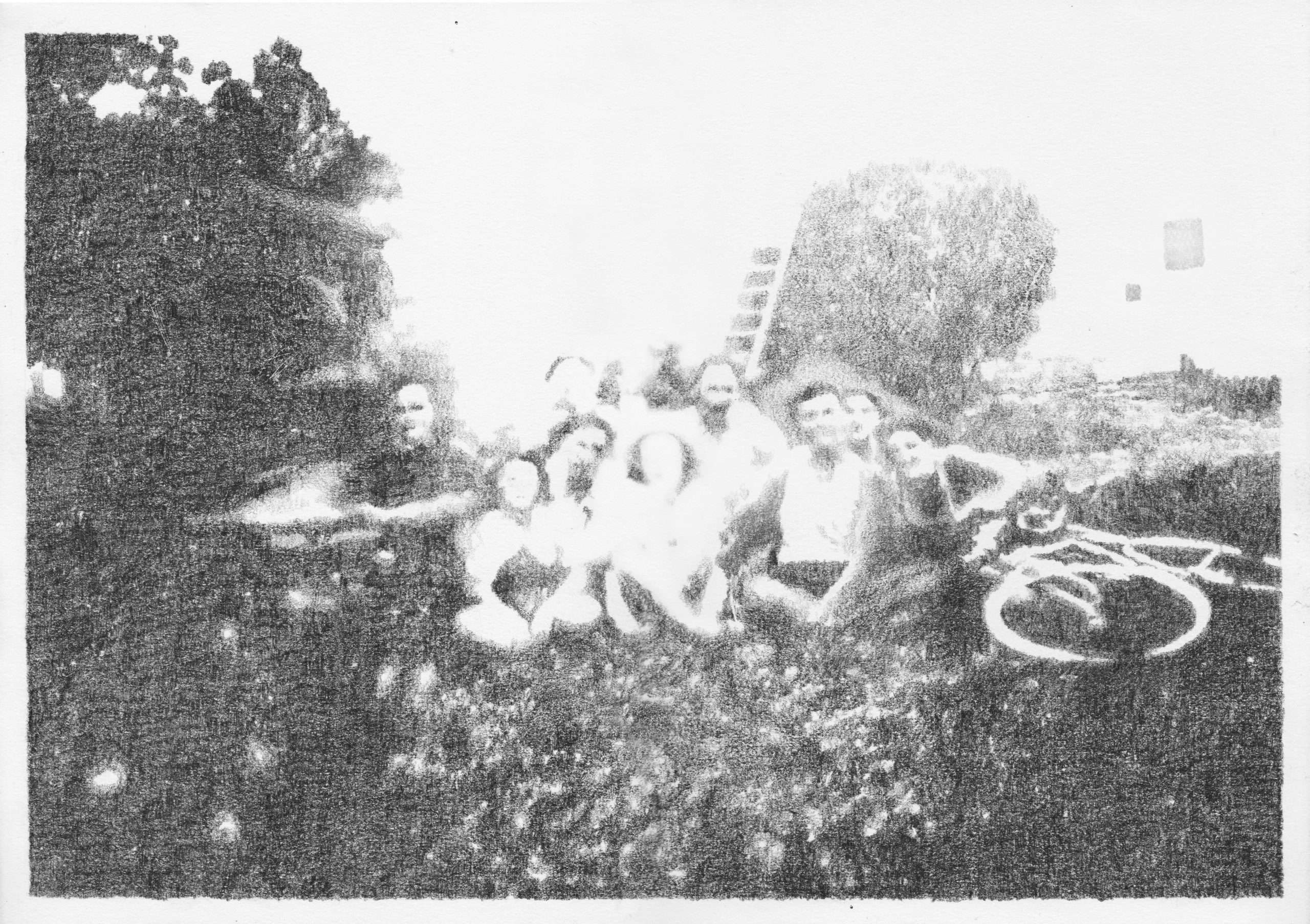 Portrait de famille5