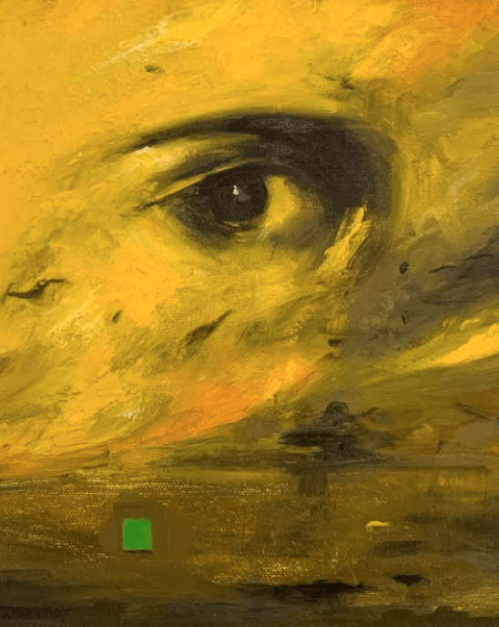 Exposition Le Pouvoir des Images Galerie Ars Longa
